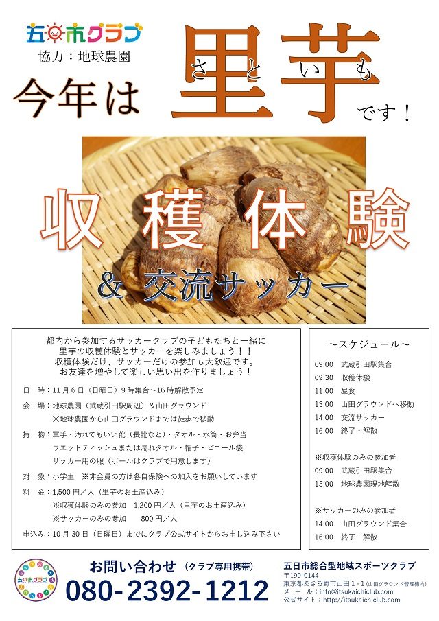 microsoft-word-2016%e7%a7%8b%e3%81%ae%e9%87%8c%e8%8a%8b%e5%8f%8e%e7%a9%ab%e4%bd%93%e9%a8%93%ef%bc%86%e4%ba%a4%e6%b5%81%e3%82%b5%e3%83%83%e3%82%ab%e3%83%bc%e3%83%81%e3%83%a9%e3%82%b7